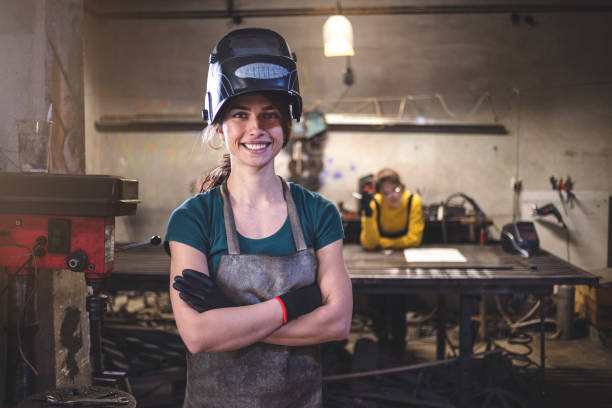 Best Maintenance and Repair Welding in Cherry Brah, NC